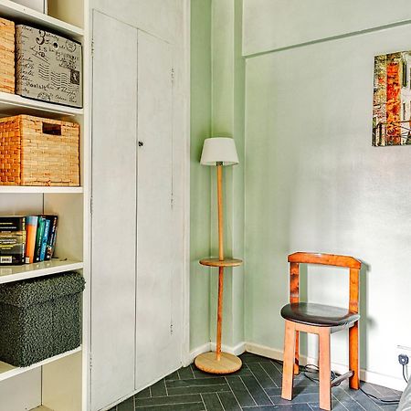 Warm And Welcoming Home In Putney By Underthedoormat London Ngoại thất bức ảnh