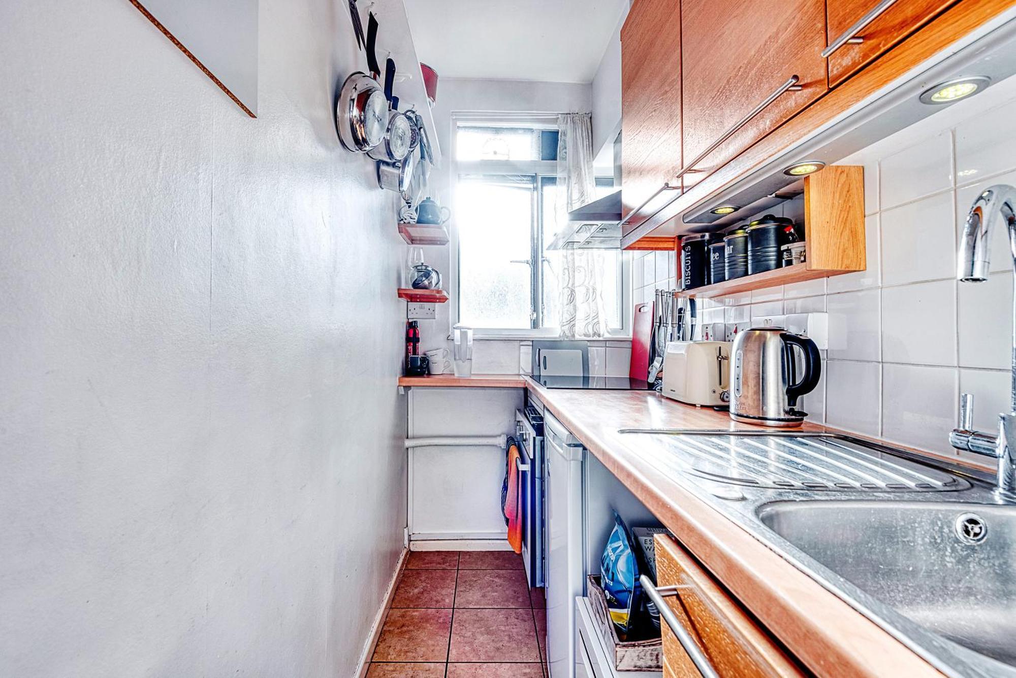 Warm And Welcoming Home In Putney By Underthedoormat London Ngoại thất bức ảnh